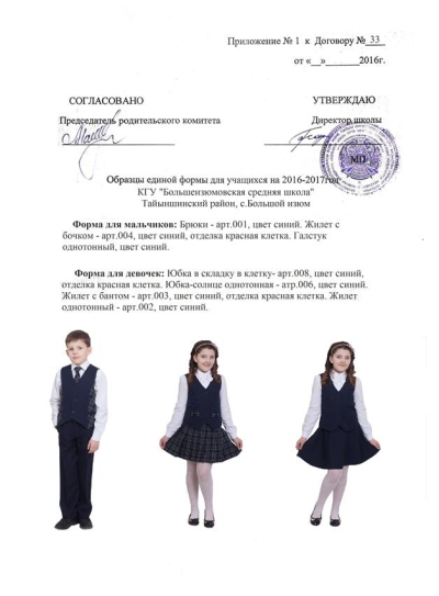 КГУ 